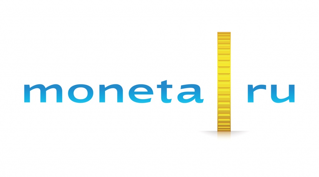 Логотип Moneta.ru.jpg